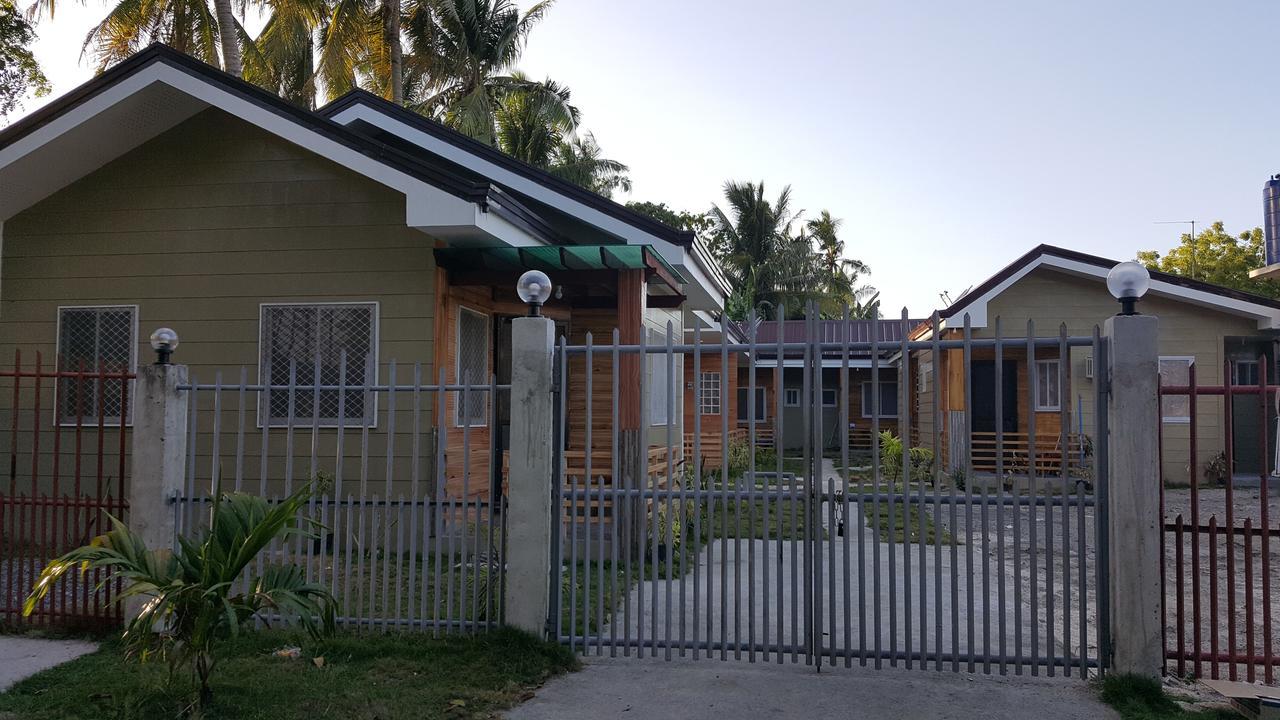Honeybee Apartments Santa Fe  Ngoại thất bức ảnh