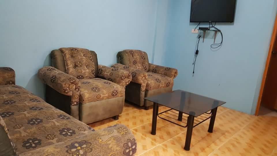 Honeybee Apartments Santa Fe  Ngoại thất bức ảnh