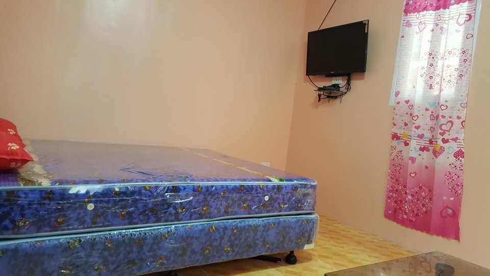 Honeybee Apartments Santa Fe  Ngoại thất bức ảnh