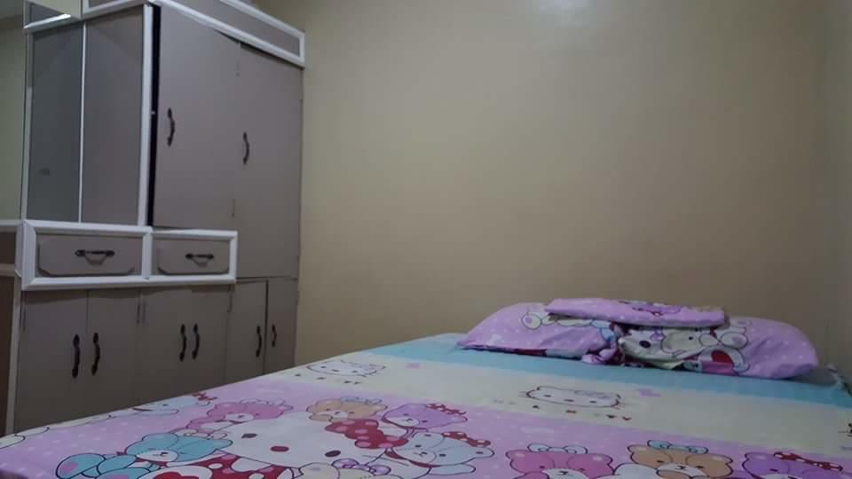 Honeybee Apartments Santa Fe  Ngoại thất bức ảnh