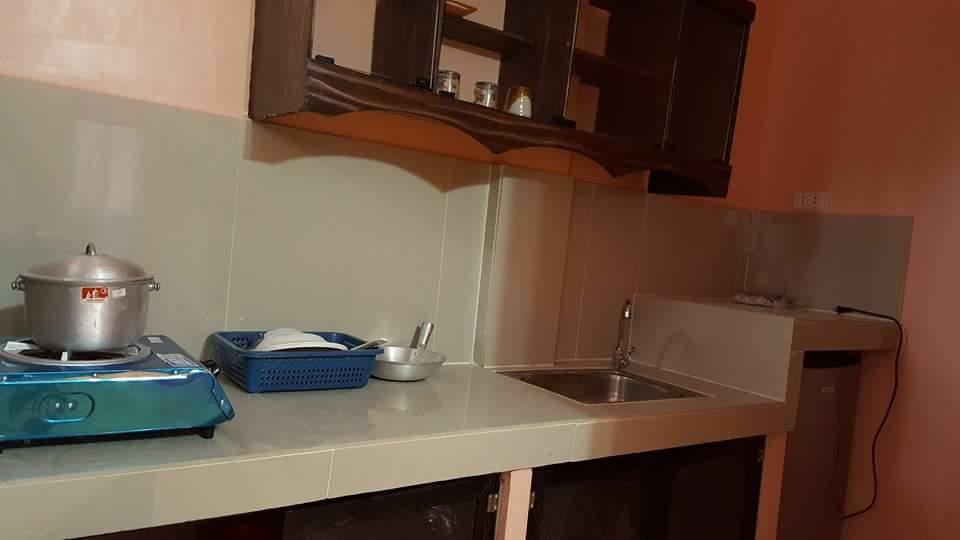 Honeybee Apartments Santa Fe  Ngoại thất bức ảnh