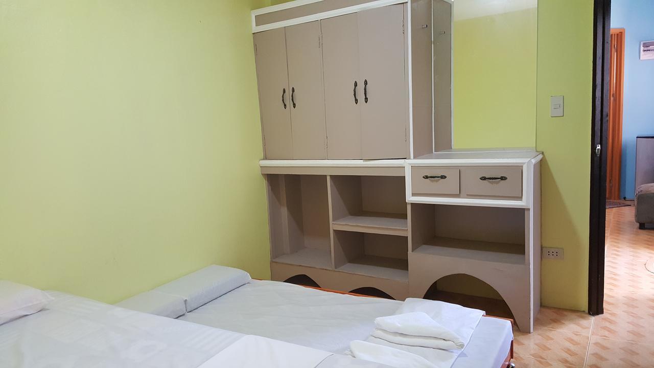 Honeybee Apartments Santa Fe  Ngoại thất bức ảnh