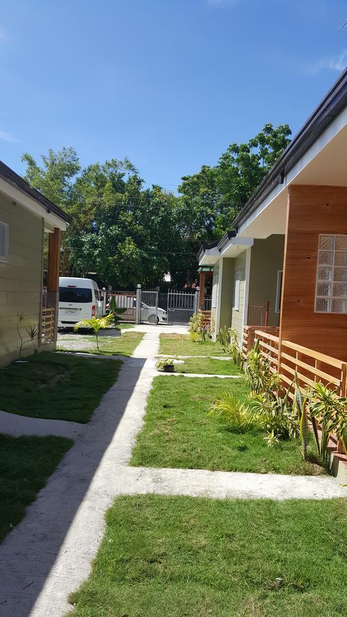Honeybee Apartments Santa Fe  Ngoại thất bức ảnh
