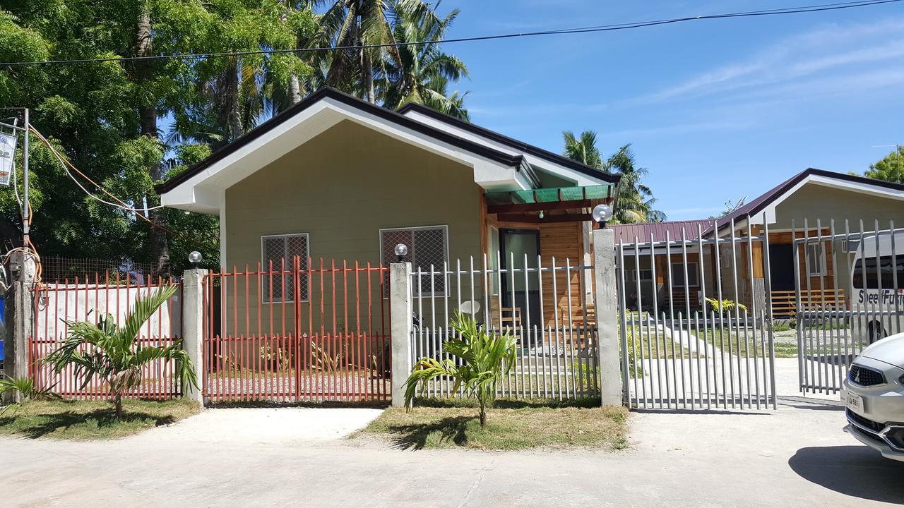 Honeybee Apartments Santa Fe  Ngoại thất bức ảnh