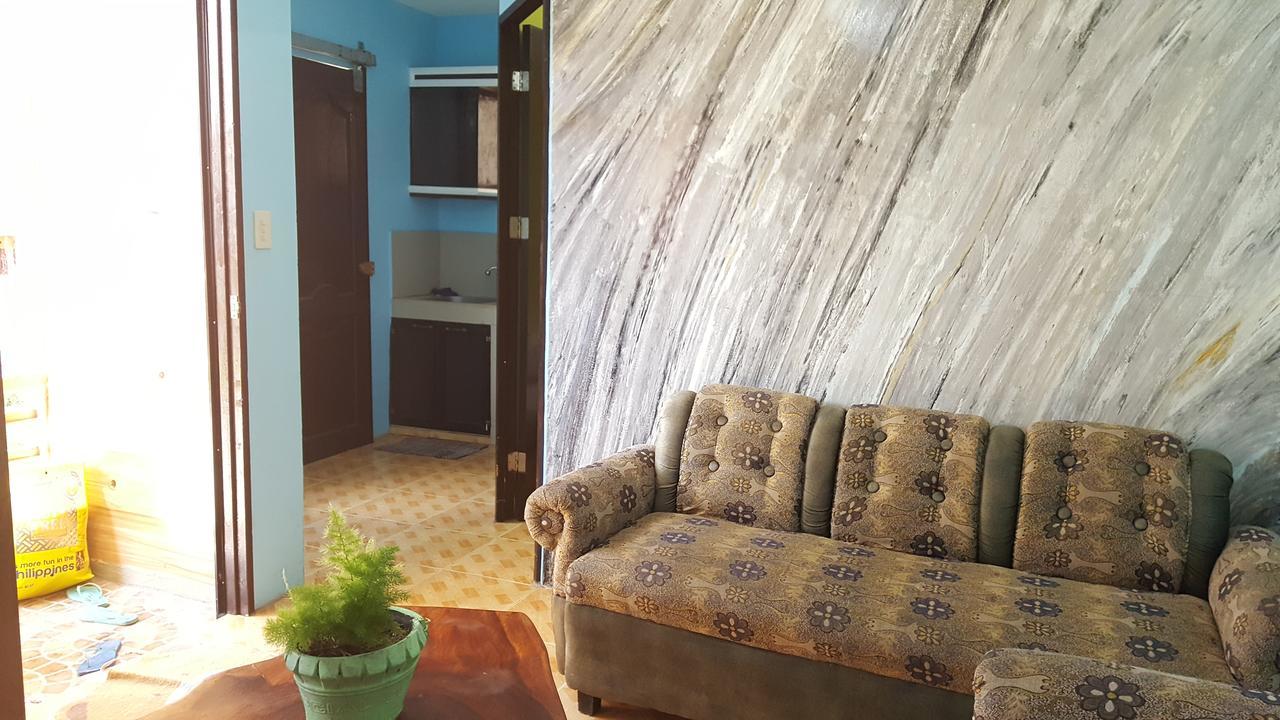 Honeybee Apartments Santa Fe  Ngoại thất bức ảnh